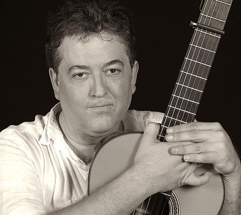 211-Eduardo Rebollar.jpg